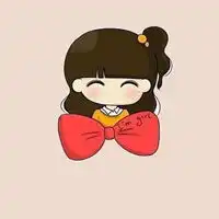测试一个超长简介的文章