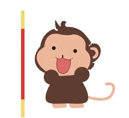 猴猴们请注意,明日1.11号将有四劫相随,赶紧提防