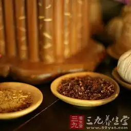 我国将打造中医药新型健康服务体系