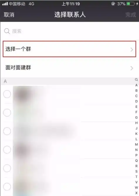 测试一个超长简介的文章
