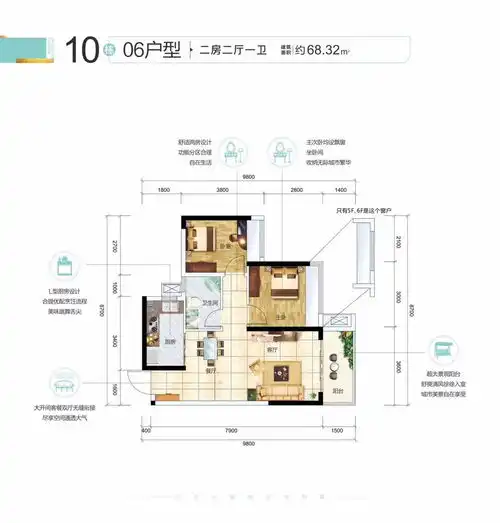 2021惠州长通熙园最新更新,介绍官网发布售楼中心电话