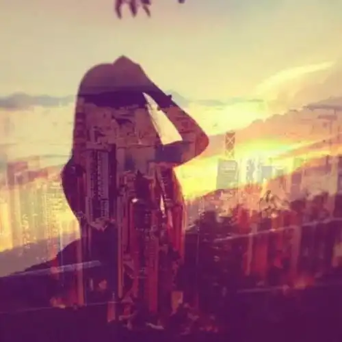 测试一个超长简介的文章