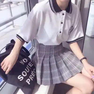今晚没有星星你可以看我的眼睛.