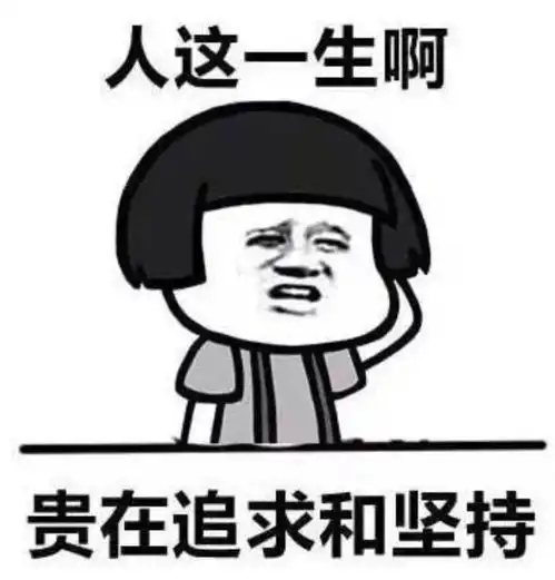 曹操为什么被黑貂蝉竟是顶帽子那些你不知道的历史真相