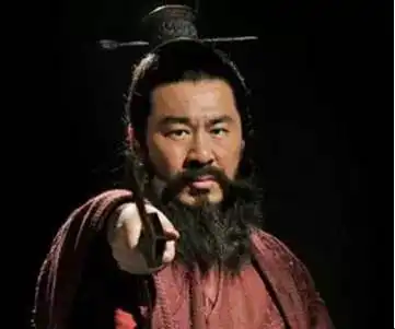 一代枭雄曹操至死都不称帝,只是挟天子令诸侯,为什么呢