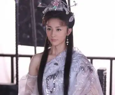 测试一个超长简介的文章
