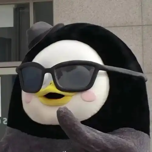 炼金术士冲冲冲数据兔冲冲冲