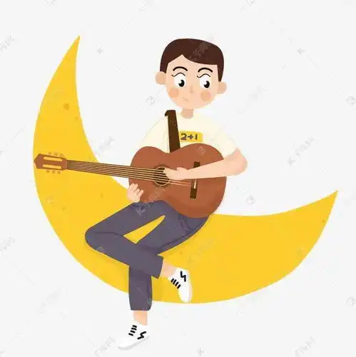 弹曲唱七夕文一实不二朗诵程蓉