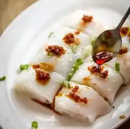 快手营养早餐的做法教你几道快手早餐食谱
