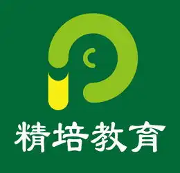 临沂安装预算实操培训
