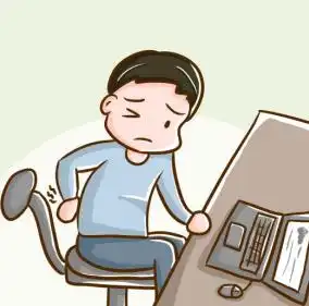 服用锁阳固精丸正确吃法应该怎么吃