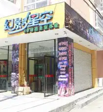 测试一个超长简介的文章