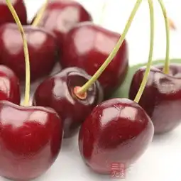 美白祛斑4招提亮肤色赶走暗沉