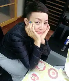 不只郭德纲曲艺界老艺术家们都这么时髦你知道么