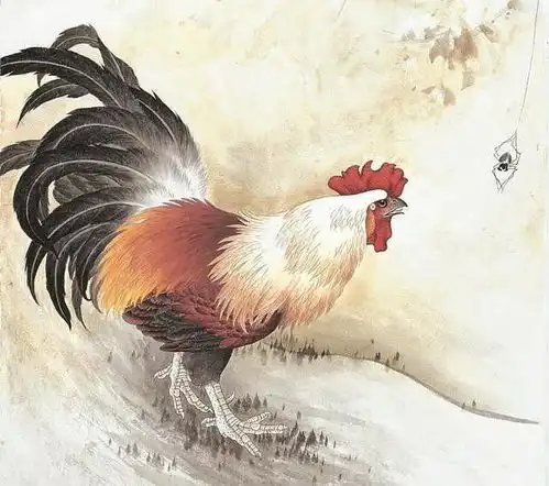 9月鸿运到,事业风生水起,财运来势汹汹的三大生肖