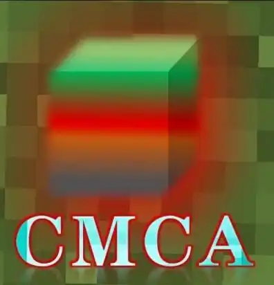如何看待评价中国mc玩家协会的出现