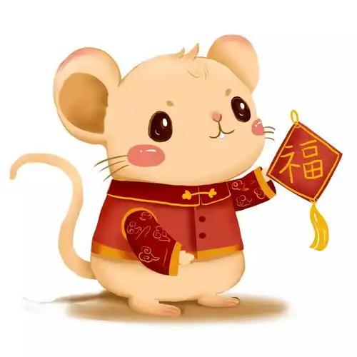 新春祝福语征集活动开始啦快来留下你们的拜年祝福吧