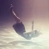 闺蜜两人头像你是雾是风我喜你依旧浓