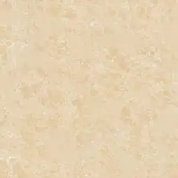 亚细亚磁砖抛光砖系列闪电铂金