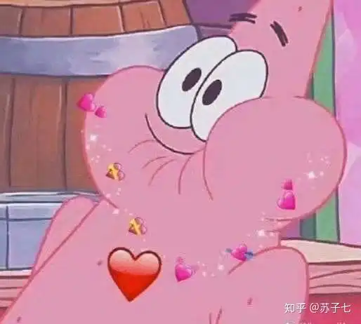 如何有个充实的大学生活