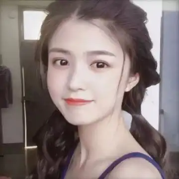 2021火爆的堆糖玩网女头