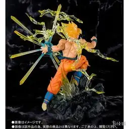 测试一个超长简介的文章