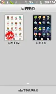 联想a520图片选机中心凤凰数码
