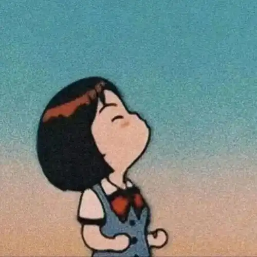 找情头的另一半