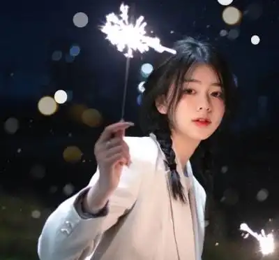 对爱情最忠贞不渝的星座,是爱得太深,是心不够狠,容易旧情复燃