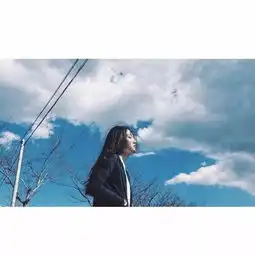 闺蜜基友头像