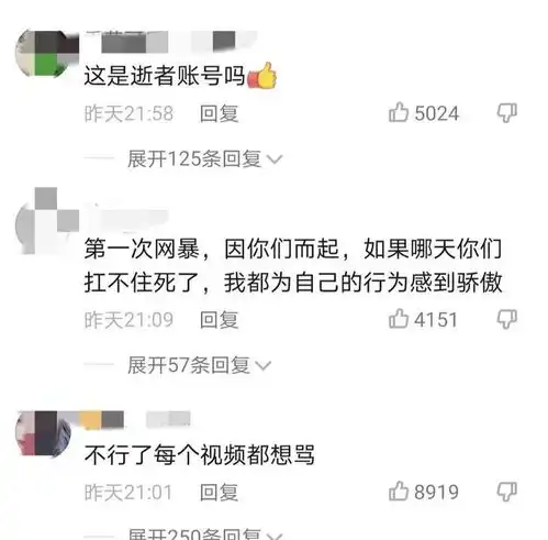 测试一个超长简介的文章