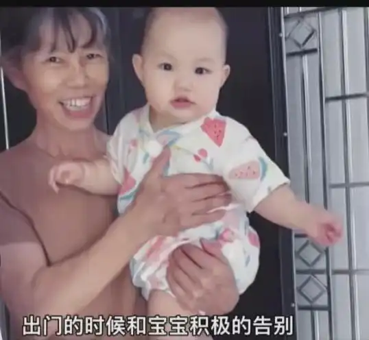 幼儿园开学,园长直言上幼儿园不哭不闹的娃,多半来自这3种家庭