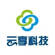 名企实习如果你对机器人感兴趣,来云享实习吧