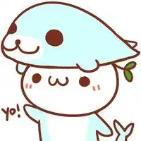 朴灿烈萌萌哒图片大全微信头像图片大全