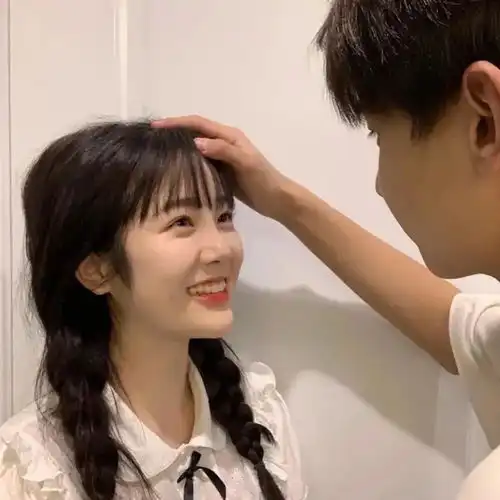 我对你爱不完气质韩高音质在线试听我对你爱不完歌词歌曲下载酷狗音乐