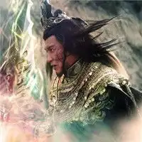 蜀山战纪之剑侠传奇头像qq头像女生