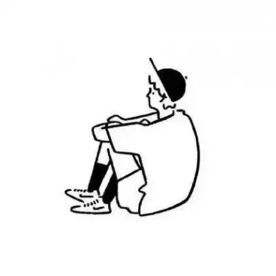 测试一个超长简介的文章
