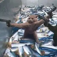 独一无二的沙雕头像独一无二与众不同沙雕头像