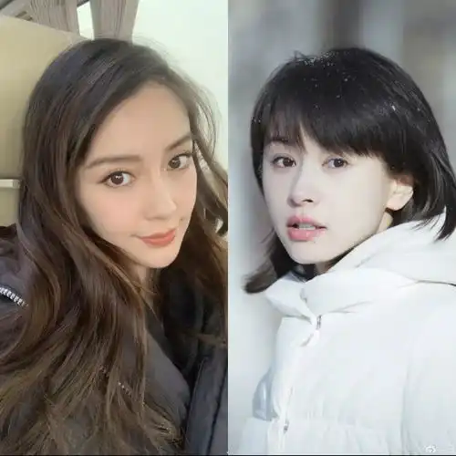 小八卦