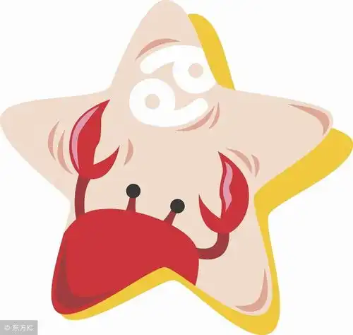 今日星座12星座中的草食男,来避避雷吧