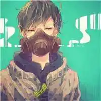 测试一个超长简介的文章