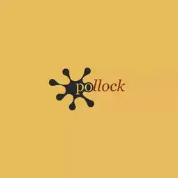 假如梵高毕加索卖起了周边,谁的logo你最喜欢