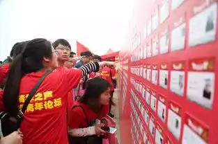 2017天门多宝沙滩旅游文化周盛大开幕,开启今夏最炫生活