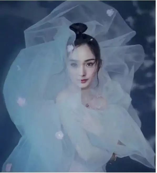测试一个超长简介的文章