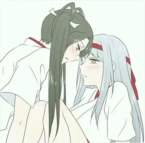 哔哩哔哩专栏
