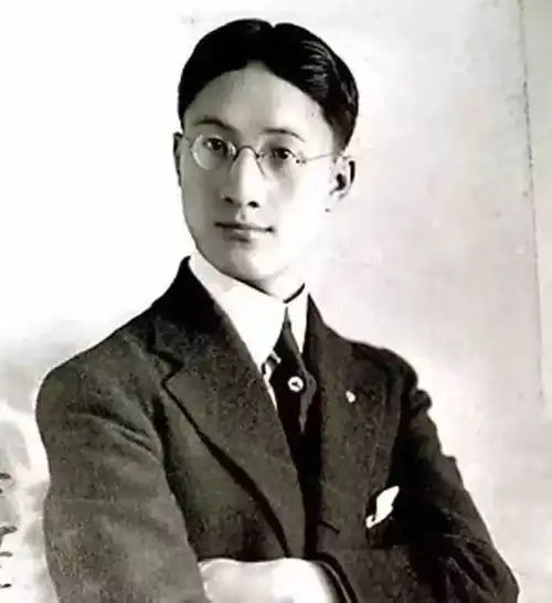 活了116岁的日本男寿星长寿纪录保持至今,去世前已有14名玄孙