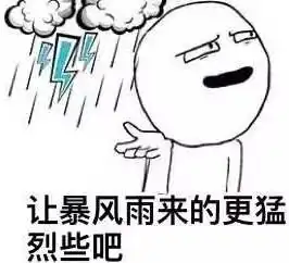 美甲只有想不到,没有做不到系列美甲