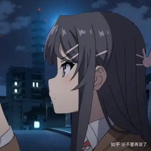 测试一个超长简介的文章