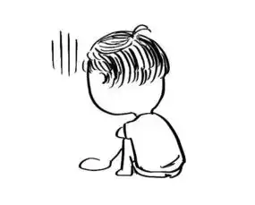 福利图像化思维达人木木手把手教你如何画书