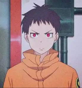 森罗日下部